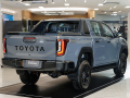 Toyota-Hilux-Travo-Overland-Plus-4Trek-Ash-Grey-02