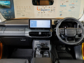 Hilux-Travo-Overland-Interior-1