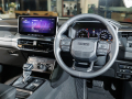 Hilux-Travo-Overland-Interior-4