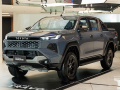 Toyota-Hilux-Travo-Overland-Plus-4Trek-Ash-Grey-01
