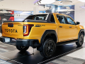 Toyota-Hilux-Travo-Overland-Plus-4Trek-Sulfur-Me-02
