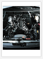 2.5-litre-Turbocharged