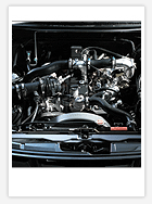 3.0-litre-Intercooled