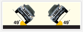Isuzu-D-MAX
