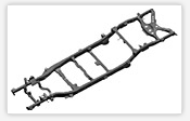 Outstanding-Durability