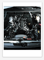 Petrol-2.4-litre