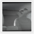 Rear-window