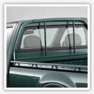 Regular-Cab's