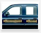 Side-door