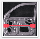 Side-door1
