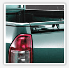 Side-tailgate