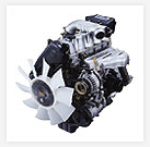 WL-2500cc