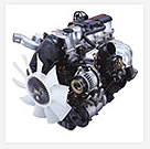 WLT-2500cc