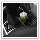 additional-cup