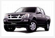 cab4ls