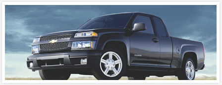 colorado-car11