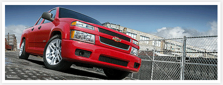 colorado-car4