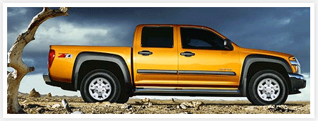 colorado-car5