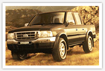 doublecab