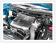 engine