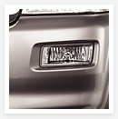 front-lamp