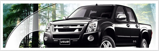 isuzu-dmax