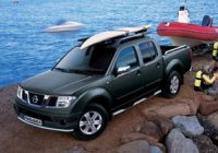navara3