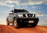 navara5