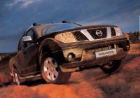 navara7