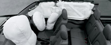navaraairbags