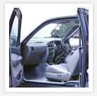opencab