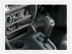 ranger-interior3
