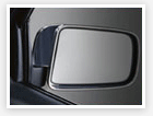 ranger-interior4