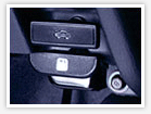 ranger-interior5