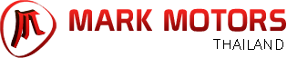 Mark Motors
